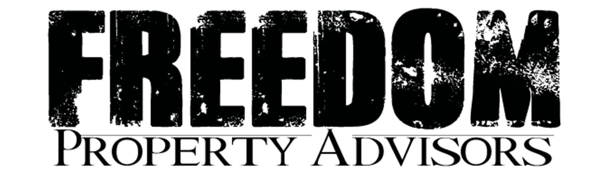 Freedom Property Advisors